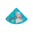 Disney Frozen | Make Up Palette | 77357