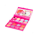 Disney Junior | Make Up Big Case "MINNIE" | 77362
