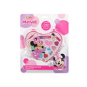 Disney Junior | Make Up Small Heart "MINNIE" | 77365