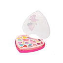 Disney Junior | Make Up Small Heart "MINNIE" | 77365