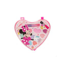 Disney Junior | Make Up Small Heart "MINNIE" | 77365