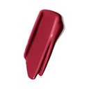 Maybelline | SuperStay Matte Ink Liquid Lipstick No 80 Ruler (5ml) | MASSMI80