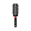 Donegal | Curler Hair Brush 42/60 No 9044 | D9044
