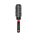 Donegal | Curler Hair Brush 32/50 No 9045 | D9045