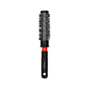 Donegal | Curler Hair Brush 24/38 No 9046 | D9046