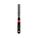 Donegal | Curler Hair Brush 15/23 No 9047 | D9047