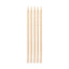 Donegal | Wooden Cuticle Sticks For Nail Care | D9208