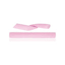 Donegal | Foam Hair Rollers 2cm (14 pcs) | D9251