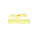 Donegal | Foam Hair Rollers 2.4cm (10 pcs) | D9252