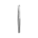Donegal | Straight Tip Tweezers | D9452