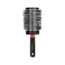 Donegal | Curler Hair Brush 53/78 No 9591 | D9591