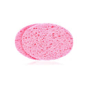 Donegal | Facial Cleansing Sponge | D9617
