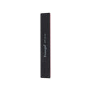 Donegal | Emery Board 100/180 | D9683
