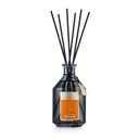 Roomoi | ALAMBRA Reed Diffuser 500ml | DRE9230