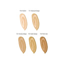 Joko Makeup | All In One Foundation No 114 Rich Tan (30ml) | NJPO10062