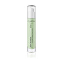Claresa | ANTI-REDNESS Underwear Base Makeup Primer (34g) | CARUBMP