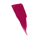 Maybelline | SuperStay Matte Ink Liquid Lipstick No 120 Artist (5ml) | MASSMI120