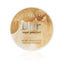 Claresa | SUPER POW(D)ER! Blur Smoothing Effect Pressed Powder BEIGE (10g) | CBSPBSEPPB