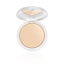 Claresa | SUPER POW(D)ER! Blur Smoothing Effect Pressed Powder BEIGE (10g) | CBSPBSEPPB
