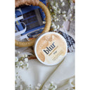 Claresa | SUPER POW(D)ER! Blur Smoothing Effect Pressed Powder BEIGE (10g) | CBSPBSEPPB