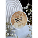 Claresa | SUPER POW(D)ER! Blur Smoothing Effect Pressed Powder BEIGE (10g) | CBSPBSEPPB