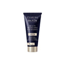 Claresa | “Beauty Protective Foundation" SPF50 – Fair Neutral 0N (30ml) | CL-BPF-0N