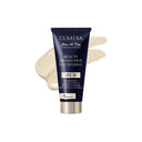 Claresa | “Beauty Protective Foundation" SPF50 – Fair Neutral 0N (30ml) | CL-BPF-0N