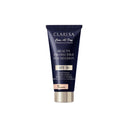 Claresa | “Beauty Protective Foundation" SPF50 – Light Warm 1W (30ml) | CL-BPF-1W