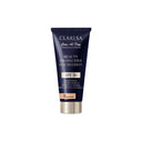 Claresa | “Beauty Protective Foundation" SPF50 – Medium Warm 2W (30ml) | CL-BPF-2W