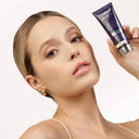 Claresa | “Beauty Protective Foundation" SPF50 – Light Neutral 1N (30ml) | CL-BPF-1N