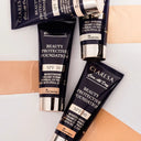 Claresa | “Beauty Protective Foundation" SPF50 – Light Neutral 1N (30ml) | CL-BPF-1N