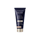 Claresa | “Beauty Protective Foundation" SPF50 – Light Neutral 1N (30ml) | CL-BPF-1N