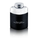 Bentley | For Men Black Edition Eau De Parfum Spray 100ml | Sophisticated & Versatile | BFMBE100