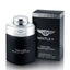 Bentley | For Men Black Edition Eau De Parfum 100ml | Sophisticated & Versatile | BFMBE100