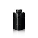Bentley | For Men Absolute Eau De Parfum Spray 100ml | Oud & Frankincense | BFMA100
