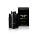 Bentley | For Men Absolute Eau De Parfum Spray 100ml | Oud & Frankincense | BFMA100