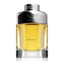Bentley | For Men Eau De Toilette Spray 100ml | Leather & Rum | BFM100