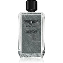 Bentley | Momentum Unbreakable Men Eau De Parfum Spray 100ml | Επιβλητικό & Ξυλώδες | BMUNB100