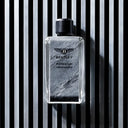 Bentley | Momentum Unbreakable Men Eau De Parfum Spray 100ml | Επιβλητικό & Ξυλώδες | BMUNB100