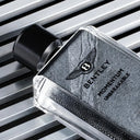 Bentley | Momentum Unbreakable Men Eau De Parfum Spray 100ml | Επιβλητικό & Ξυλώδες | BMUNB100