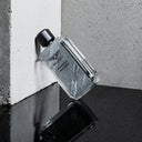 Bentley | Momentum Unbreakable Men Eau De Parfum Spray 100ml | Επιβλητικό & Ξυλώδες | BMUNB100