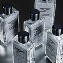 Bentley | Momentum Unbreakable Men Eau De Parfum Spray 100ml | Επιβλητικό & Ξυλώδες | BMUNB100