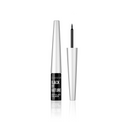 Eyeliners