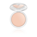 Claresa | SUPER POW(D)ER! Blur Smoothing Effect Pressed Powder (11g) | CBSPBSEPP