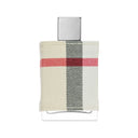 Burberry | London Women Eau De Parfum Spray 50ml | BULOW50