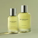 Burberry | Weekend Women Eau De Parfum Spray 50ml | Peach & Honeysuckle | BUWF50