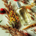 Burberry | Weekend Women Eau De Parfum Spray 50ml | Peach & Honeysuckle | BUWF50