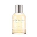 Burberry | Weekend Women Eau De Parfum Spray 50ml | Peach & Honeysuckle | BUWF50