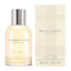 Burberry | Weekend Women Eau De Parfum Spray 50ml | Peach & Honeysuckle | BUWF50