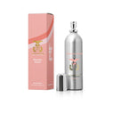 Les Perles d'Orient | Charme Intuit Women Eau De Parfum Spray 150ml | Φρουτώδες Λουλουδάτο Gourmand | DRE3511